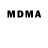 MDMA кристаллы Leonid Gerasimcuk
