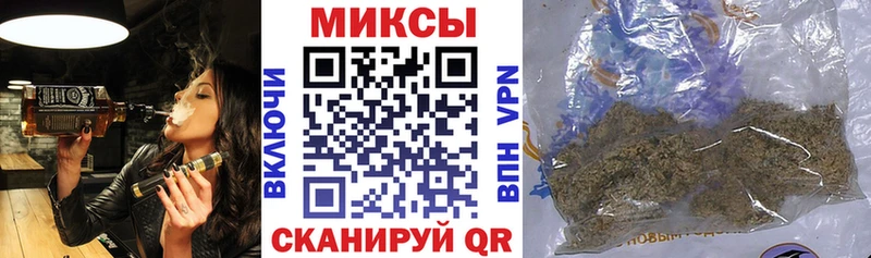 Бутират GHB  закладки  Медвежьегорск 