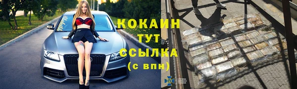 скорость Богданович
