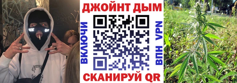 дарк нет наркотические препараты  как найти   Медвежьегорск  МАРИХУАНА марихуана 